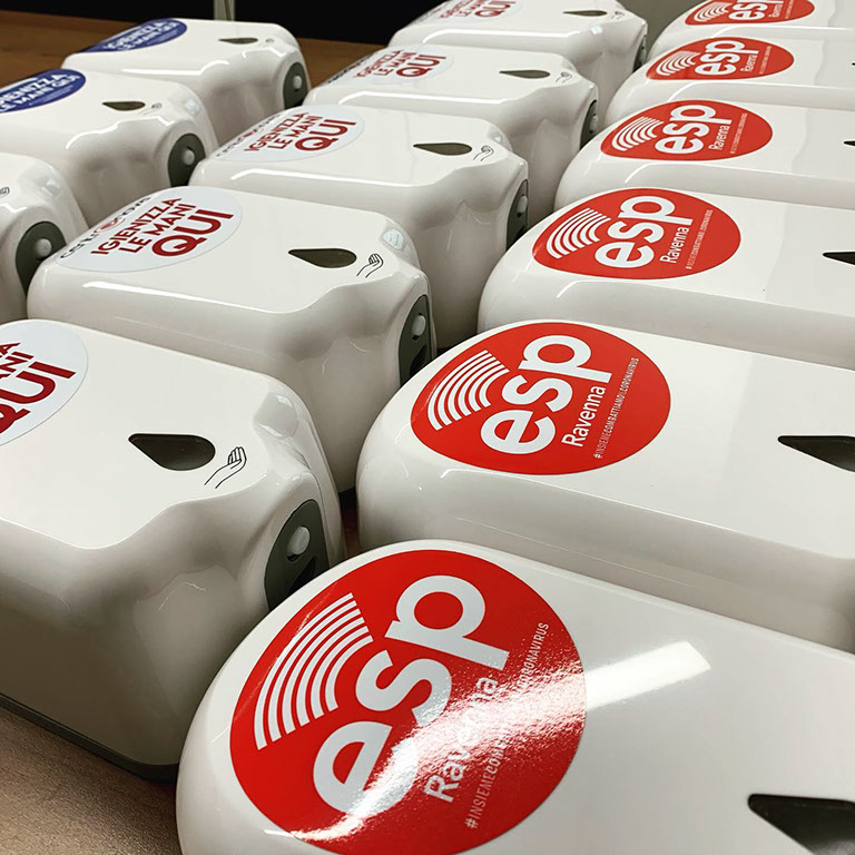 dispenser liquido igienizzante dispenser liquido igienizzante