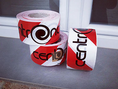 nastro personalizzato nastro personalizzato