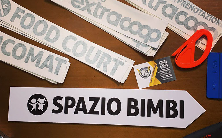 cartelli sagomati forex Preparazione di cartelli sagomati forex per palina segnaletica