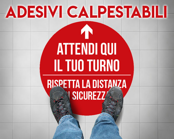 bolloni calpestabili bolloni calpestabili
