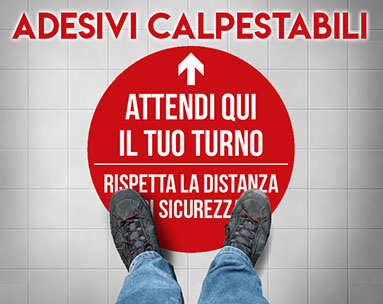 bolloni calpestabili bolloni calpestabili