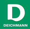 deichmann