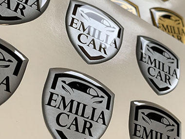 etichette resinate etichette resinate