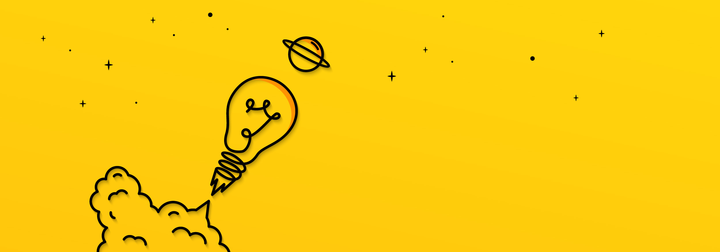 graphic design graphic design