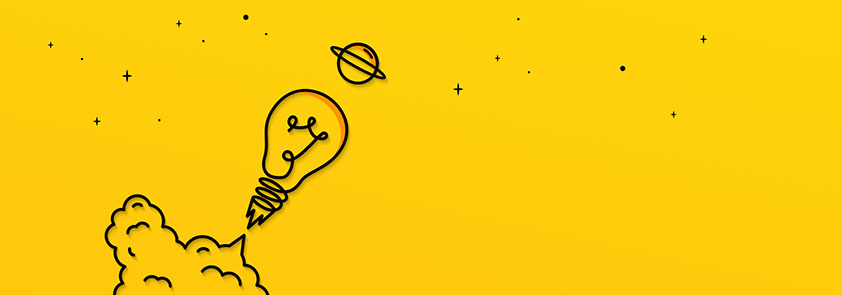 graphic design graphic design