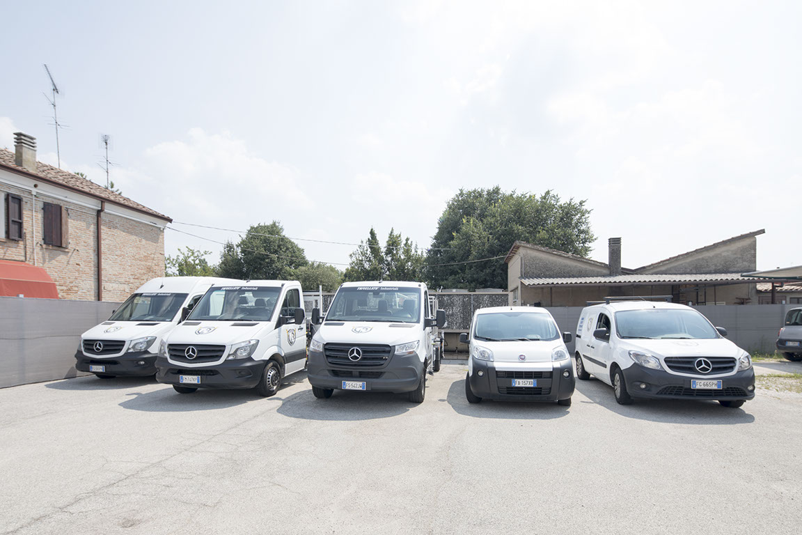 parco macchine vb parco macchine vb