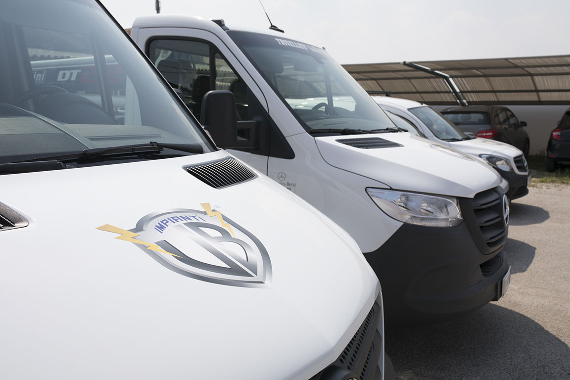 parco macchine vb parco macchine vb