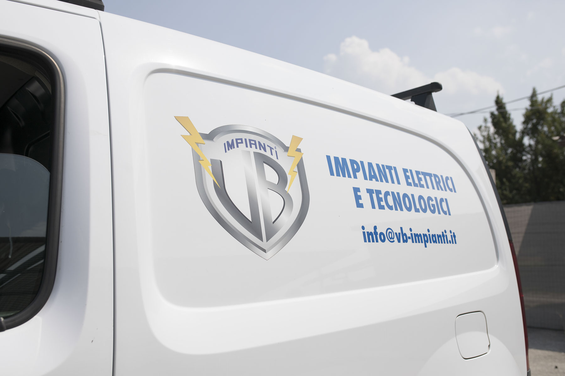 parco macchine vb parco macchine vb