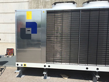 fornitura e installazione impianti di condizionamento fornitura e installazione impianti di condizionamento