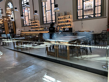 vetrofanie vetrofanie