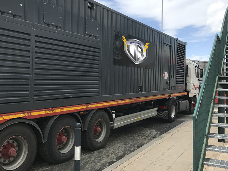 noleggio gruppi frigo e gruppi elettrogeni grosse portate noleggio gruppi frigo e gruppi elettrogeni grosse portate