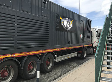 noleggio gruppi frigo e gruppi elettrogeni grosse portate noleggio gruppi frigo e gruppi elettrogeni grosse portate