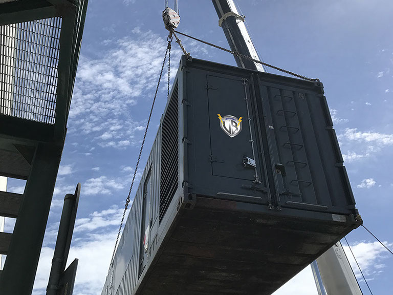 noleggio gruppi frigo e gruppi elettrogeni grosse portate noleggio gruppi frigo e gruppi elettrogeni grosse portate