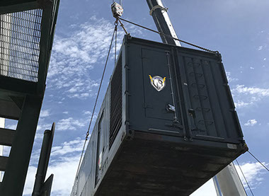 noleggio gruppi frigo e gruppi elettrogeni grosse portate noleggio gruppi frigo e gruppi elettrogeni grosse portate