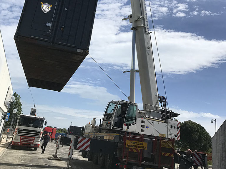 noleggio gruppi frigo e gruppi elettrogeni grosse portate noleggio gruppi frigo e gruppi elettrogeni grosse portate