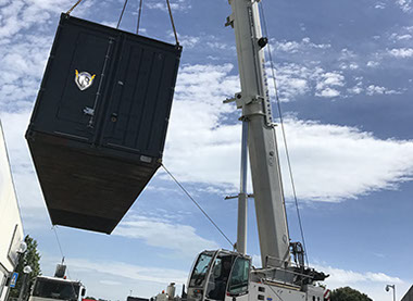 noleggio gruppi frigo e gruppi elettrogeni grosse portate noleggio gruppi frigo e gruppi elettrogeni grosse portate