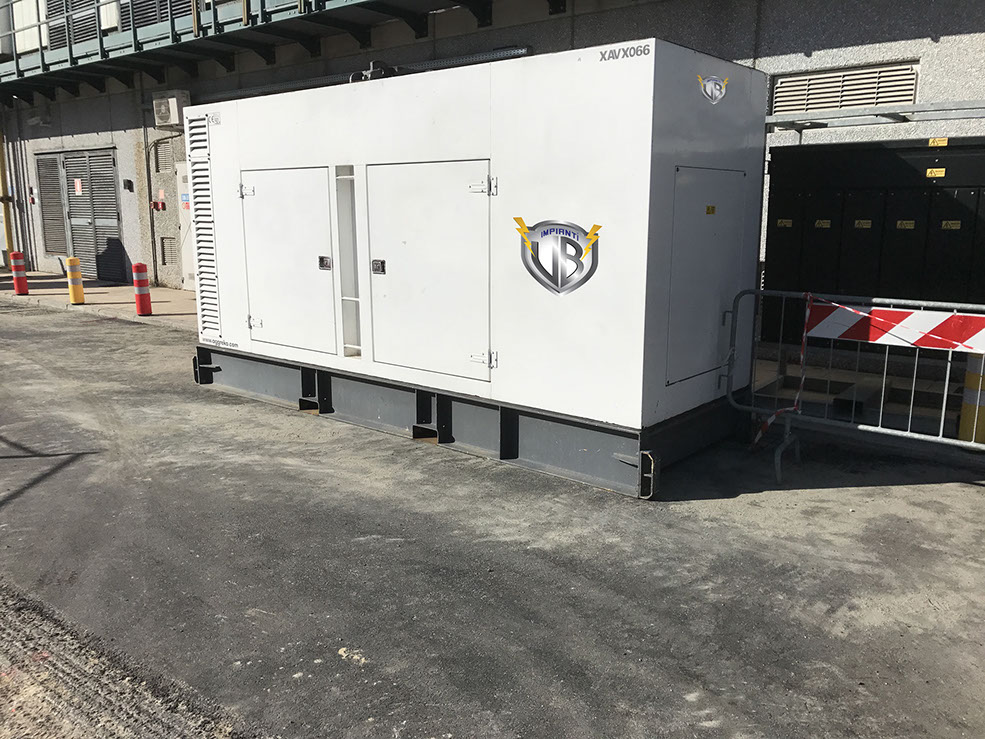 noleggio gruppi frigo e gruppi elettrogeni grosse portate noleggio gruppi frigo e gruppi elettrogeni grosse portate