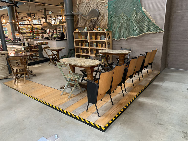 nastro antinciampo nastro antinciampo