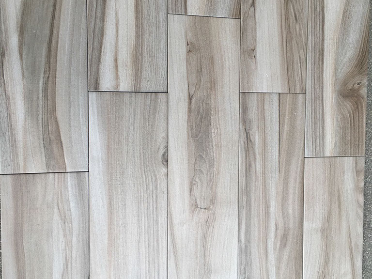 pavimentazioni e rivestimenti di tutte le tipologie pavimentazioni e rivestimenti di tutte le tipologie