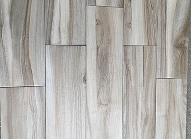 pavimentazioni e rivestimenti di tutte le tipologie pavimentazioni e rivestimenti di tutte le tipologie