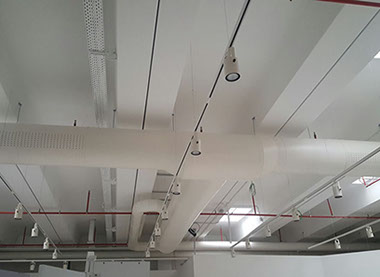 realizzazione medie-grandi superfici realizzazione medie-grandi superfici