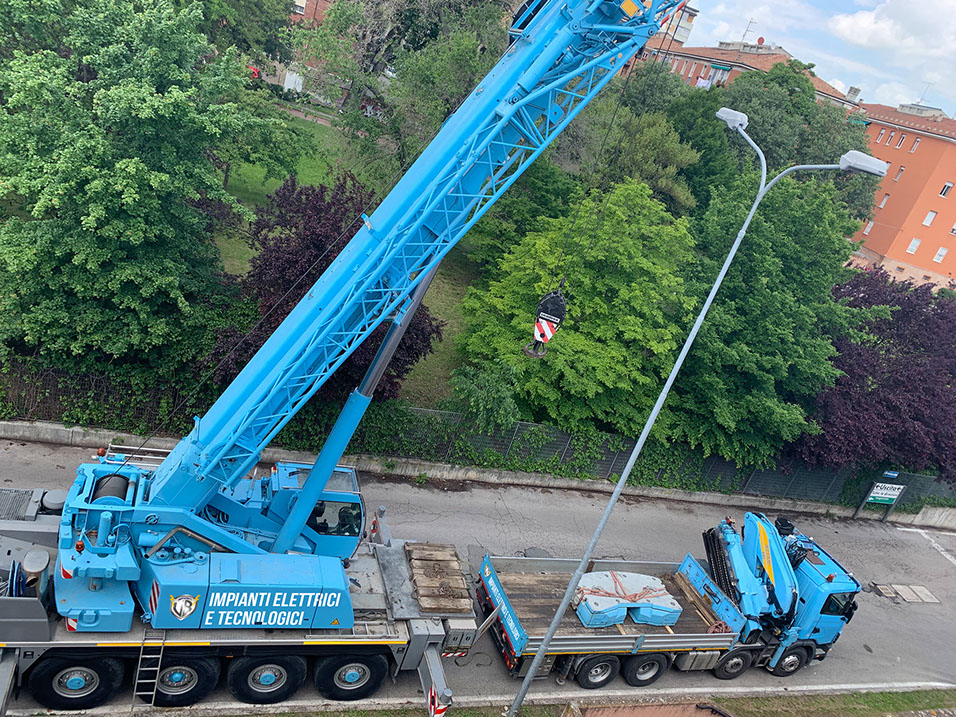 sostituzione macchine condizionamento sostituzione macchine condizionamento