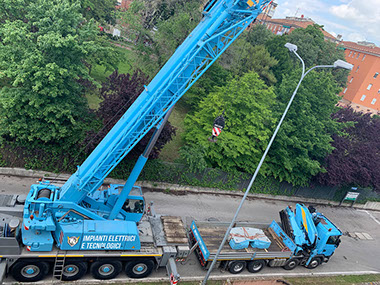 sostituzione macchine condizionamento sostituzione macchine condizionamento