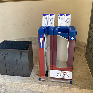 imbustatore ombrelli imbustatore ombrelli