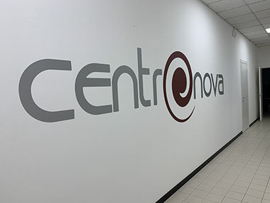 adesivo murale adesivo murale