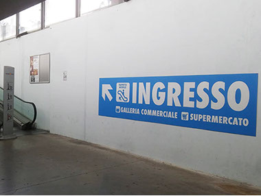 pannello dibond pannello dibond