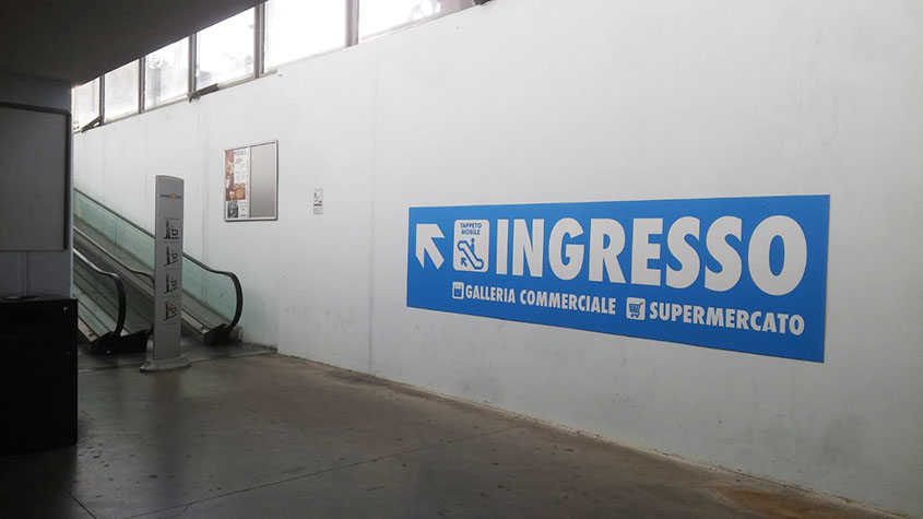 pannello dibond pannello dibond