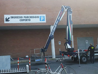 pannello dibond pannello dibond