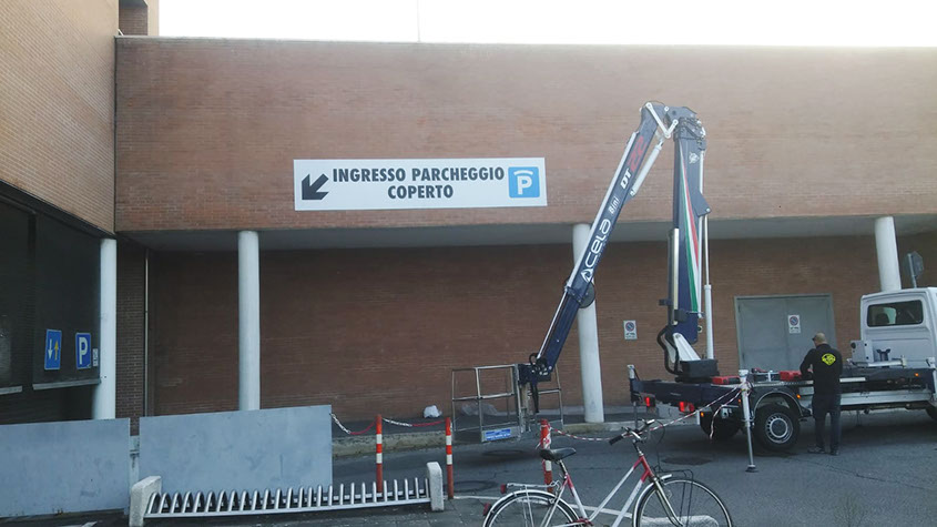 pannello dibond pannello dibond