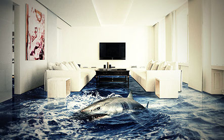 pavimenti 3D pavimenti 3D