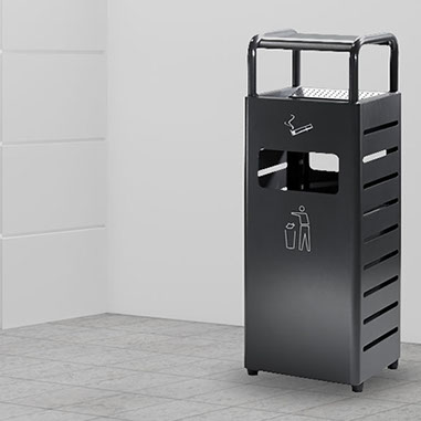 posacenere combinato posacenere combinato