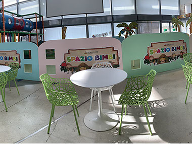 adesivi sagomati adesivi sagomati