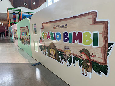 adesivi sagomati adesivi sagomati