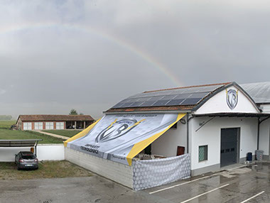 banner pvc banner pvc