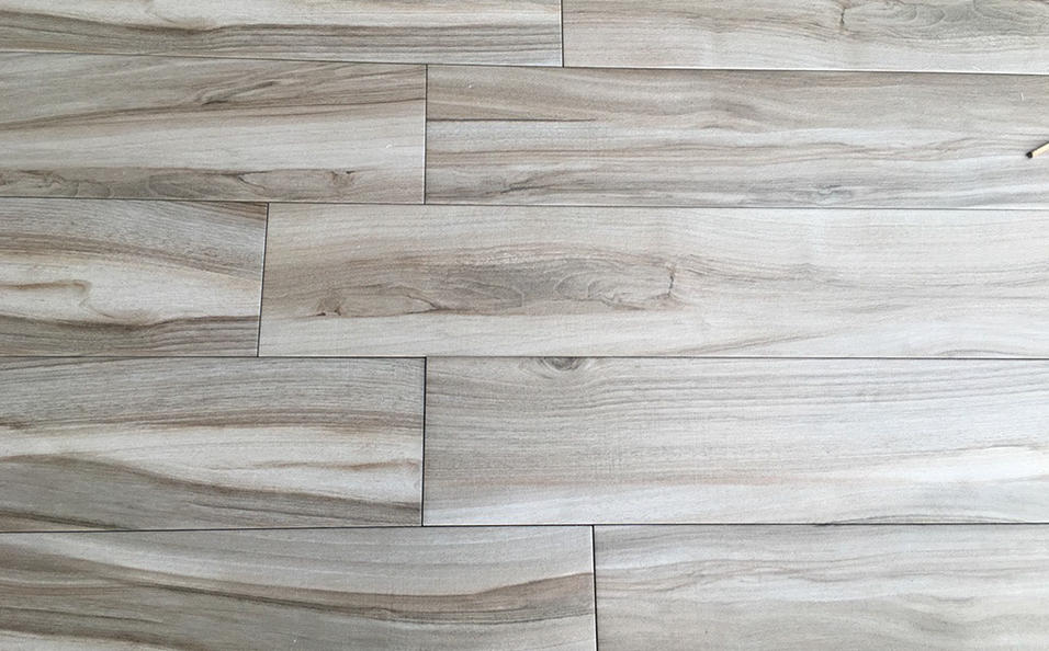 pavimentazioni e rivestimenti di tutte le tipologie